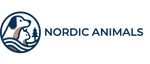 Nordicanimals.se