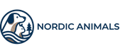 Nordicanimals.se